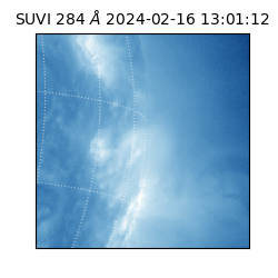 suvi - 2024-02-16T13:01:12.342000