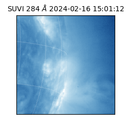 suvi - 2024-02-16T15:01:12.650000