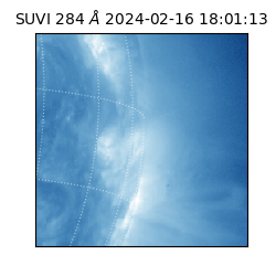 suvi - 2024-02-16T18:01:13.094000