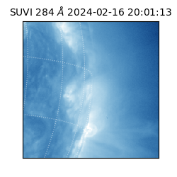 suvi - 2024-02-16T20:01:13.396000