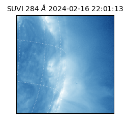 suvi - 2024-02-16T22:01:13.700000