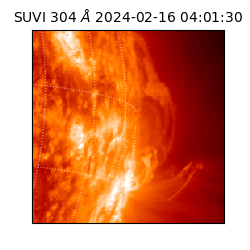 suvi - 2024-02-16T04:01:30.978000