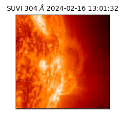 suvi - 2024-02-16T13:01:32.352000