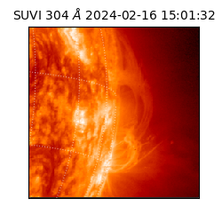 suvi - 2024-02-16T15:01:32.652000