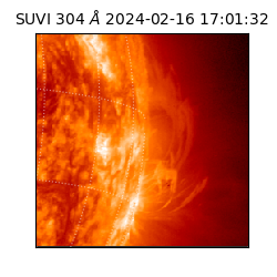 suvi - 2024-02-16T17:01:32.952000