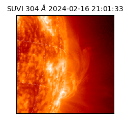 suvi - 2024-02-16T21:01:33.556000