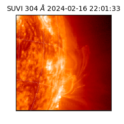 suvi - 2024-02-16T22:01:33.708000