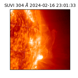 suvi - 2024-02-16T23:01:33.860000