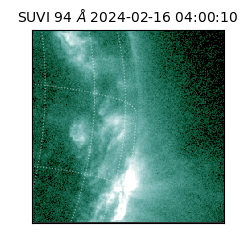 suvi - 2024-02-16T04:00:10.976000