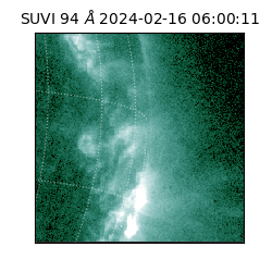 suvi - 2024-02-16T06:00:11.282000