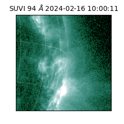 suvi - 2024-02-16T10:00:11.894000