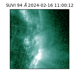 suvi - 2024-02-16T11:00:12.050000