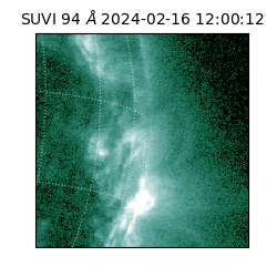 suvi - 2024-02-16T12:00:12.198000