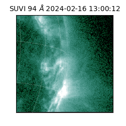 suvi - 2024-02-16T13:00:12.348000