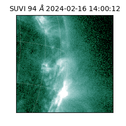 suvi - 2024-02-16T14:00:12.498000