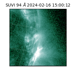 suvi - 2024-02-16T15:00:12.650000