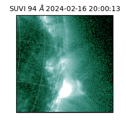 suvi - 2024-02-16T20:00:13.402000