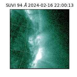 suvi - 2024-02-16T22:00:13.706000