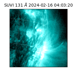 suvi - 2024-02-16T04:03:20.959000