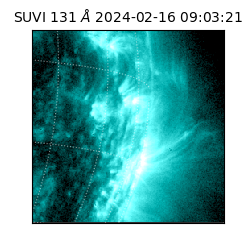 suvi - 2024-02-16T09:03:21.725000