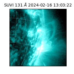 suvi - 2024-02-16T13:03:22.331000