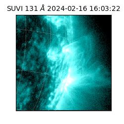 suvi - 2024-02-16T16:03:22.781000