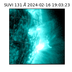 suvi - 2024-02-16T19:03:23.233000