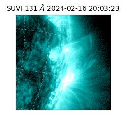 suvi - 2024-02-16T20:03:23.385000