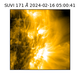 suvi - 2024-02-16T05:00:41.113000