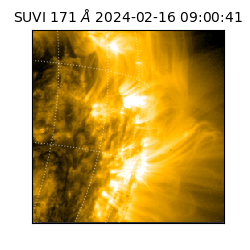 suvi - 2024-02-16T09:00:41.729000