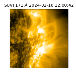 suvi - 2024-02-16T12:00:42.181000