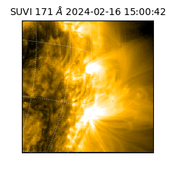 suvi - 2024-02-16T15:00:42.633000