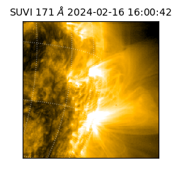 suvi - 2024-02-16T16:00:42.783000