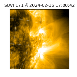 suvi - 2024-02-16T17:00:42.933000