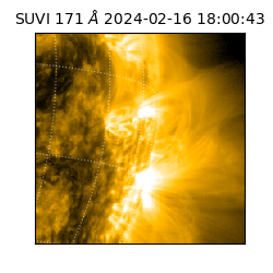 suvi - 2024-02-16T18:00:43.083000