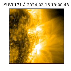 suvi - 2024-02-16T19:00:43.235000