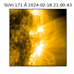 suvi - 2024-02-16T21:00:43.537000