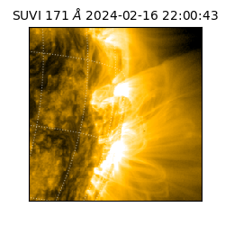 suvi - 2024-02-16T22:00:43.689000