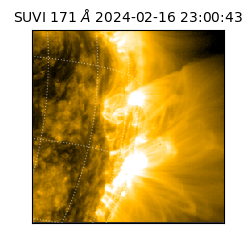 suvi - 2024-02-16T23:00:43.841000