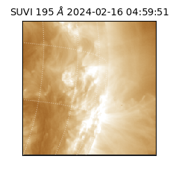 suvi - 2024-02-16T04:59:51.130000