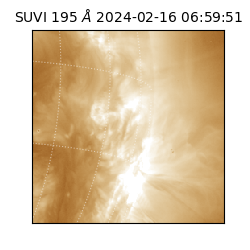 suvi - 2024-02-16T06:59:51.434000