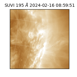 suvi - 2024-02-16T08:59:51.740000