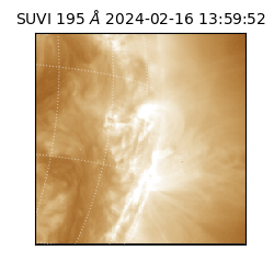 suvi - 2024-02-16T13:59:52.498000