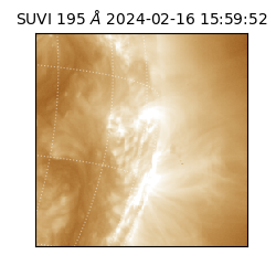 suvi - 2024-02-16T15:59:52.798000