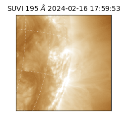 suvi - 2024-02-16T17:59:53.098000