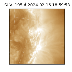 suvi - 2024-02-16T18:59:53.250000
