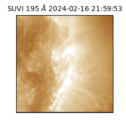 suvi - 2024-02-16T21:59:53.704000