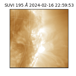 suvi - 2024-02-16T22:59:53.856000