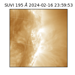 suvi - 2024-02-16T23:59:53.990000