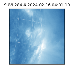 suvi - 2024-02-16T04:01:10.970000